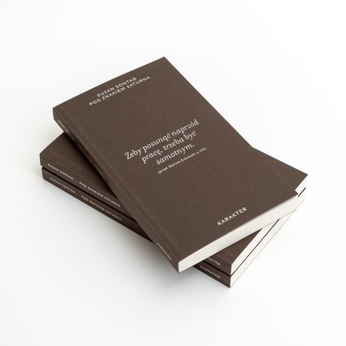 Pod znakiem Saturna na Arena.pl