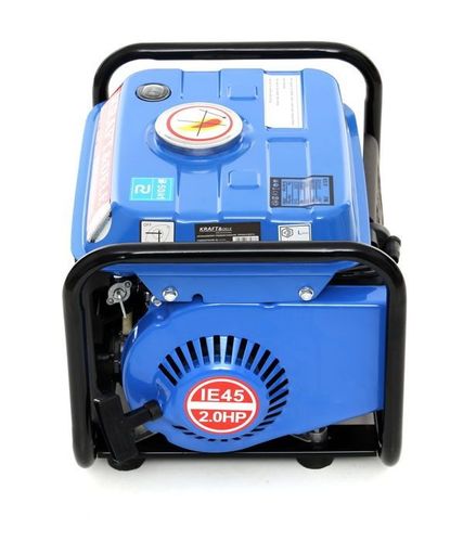 Agregat 1200W 12/230V KD109N na Arena.pl