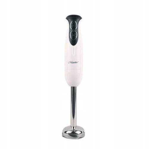 Blender Maestro MR-562 300W na Arena.pl