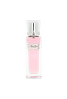 flakon dior miss dior rose n`roses roller - pearl edt 20ml