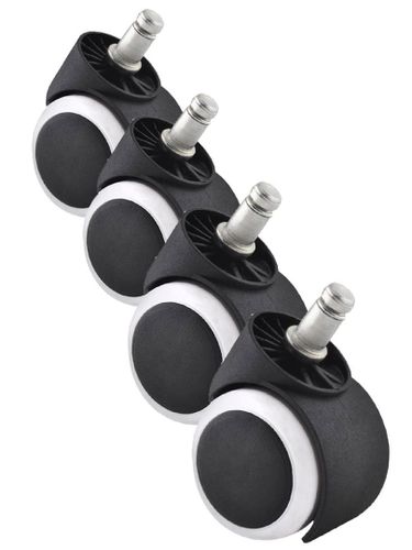 Fotel obrotowy do biurka MARIO PINK na Arena.pl