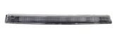 Citroen C4 10-18 Lampa stopu