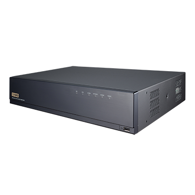 Rejestrator sieciowy XRN-1610 na Arena.pl