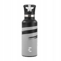Butelka termiczna 500 ml