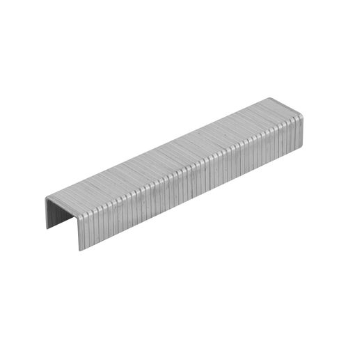 zszywki typ g 1000szt 10.6mm*1.2mm 8mm - e-400-4128 na Arena.pl