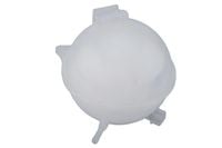 ZBIORNIK WYRÓWNAWCZY PŁYNU VW POLO II 1981 1982 1983 1984 1985 1986