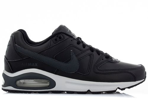 Nike Air Max Command LTR (749760-001) 47 na Arena.pl