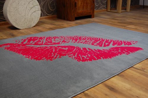 Dywan BCF FLASH 33101/370 na Arena.pl