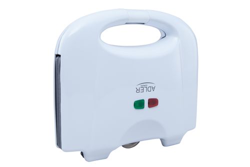 AD 311 Gofrownica 700 W na Arena.pl