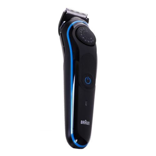 Trymer Braun BT3040 (kolor czarny) na Arena.pl
