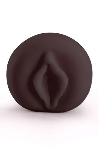 The Girl Next Door Alicia na Arena.pl