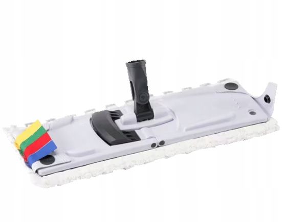 Ultraspeed Mini wkład Microlite 34 cm zdjęcie 12