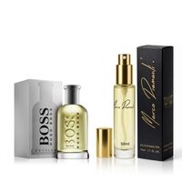 perfumy nr 726 50ml - zamiennik inspirowany boss pure od hugo boss