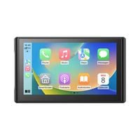 Samochodowy tablet multimedialny NEXADIO CP150