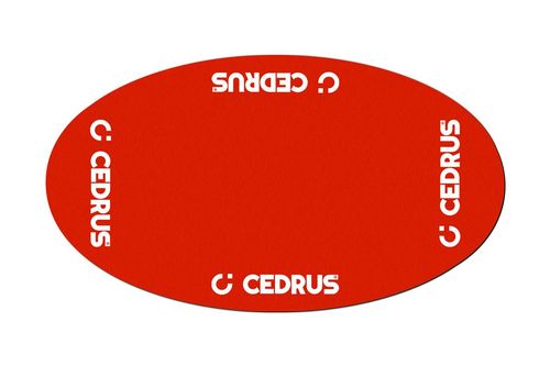 Mata Cedrus REKL0215 na Arena.pl