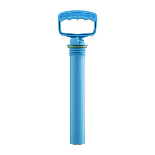 KWAZAR POMPKA ORION PRO+BLISTER na Arena.pl