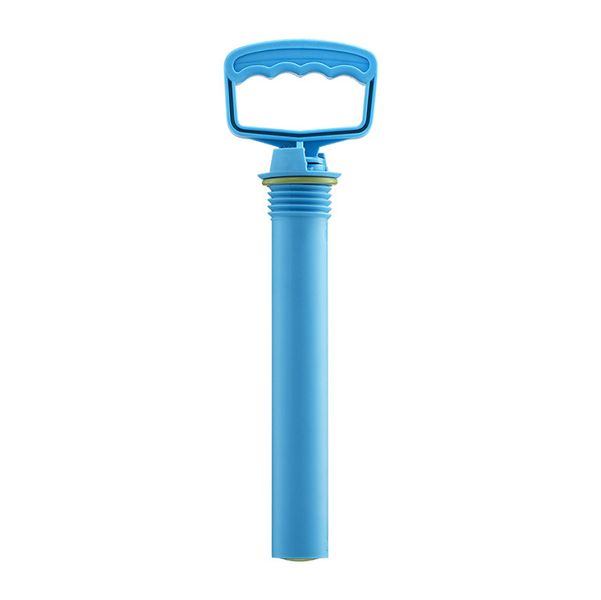 KWAZAR POMPKA ORION PRO+BLISTER zdjęcie 3