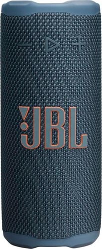 Głośnik bluetooth JBL Grip Niebieski na Arena.pl