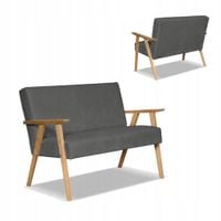 product-compare-62076982