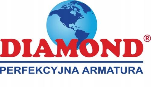 ZAWÓR 3 DROGOWY TRZY DROŻNY MIESZAJĄCY MIESZACZ REGULACYJNY 1" DN25 MOSIĄDZ na Arena.pl