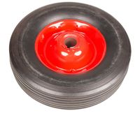 Koło aeratora Weibang przód WB517AB CZĘŚĆ ORYGINALNA 51A0202010