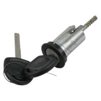 WKŁADKA STACYJKI OPEL ASTRA G 2000 2001 2002 2003 2004 2005 2006 2007 2008
