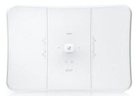 Ubiquiti UISP LTU XR network antenna