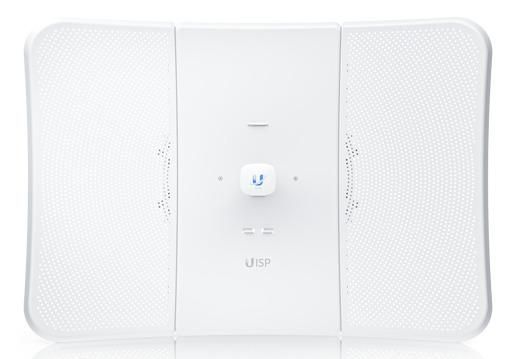 Ubiquiti UISP LTU XR network antenna zdjęcie 1