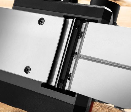 GRAPHIET STRUG AKUMULATOROWY 18V 82mm 58GE135 na Arena.pl