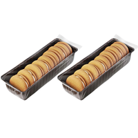 product-compare-61182860