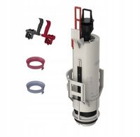 product-compare-61505945