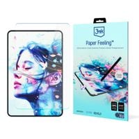 microsoft surface pro 11 - up to 15 3mk paper feeling