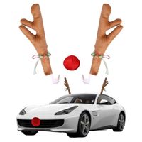 product-compare-61065019