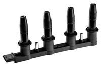 CEWKA ZAPŁONOWA FIAT STILO 2005 2006