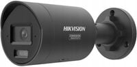 product-compare-64605334