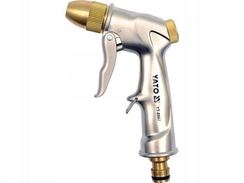 Pistolet zraszający YATO YT-8967 na Arena.pl