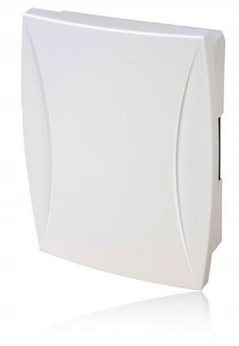 Dzwonek przewodowe Zamel 30 m 85 dB GNS na Arena.pl