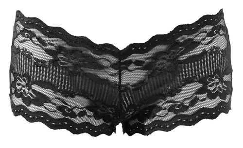 panties black m na Arena.pl