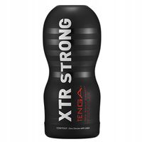 Masturbator Extra Strong , mocniejsze doznania w trakcie masturbacji.
