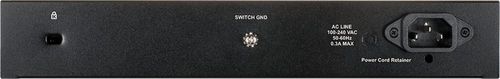 SWITCH DGS-1024D/E 24-PORTOWY D-Link na Arena.pl