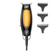 GA.MA GBS Absolute LINER Trymer do strzyżenia brody