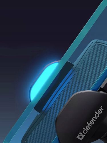 UCHWYT DO SAMOCHODU NA TELEFON KRATKĘ NAWIEWU SAMOCHODOWY DO KRATKI 4-7,2" na Arena.pl