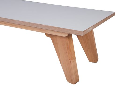 Podstawa Cubes II  D2 na Arena.pl