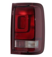 Volkswagen Amarok 13- Lampa tylna prawa
