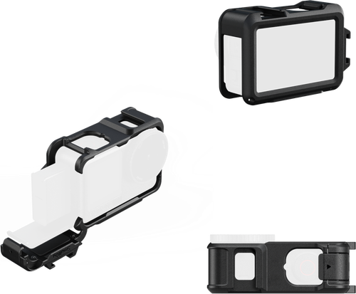 SmallRig 5886 Klatka do DJI Osmo Action 6 (Basic Edition) na Arena.pl