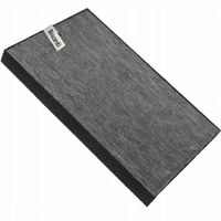 Filtr HEPA FZ-A51HFR do oczyszczaczy powietrza SHARP Serii KC-A KC-A60EUW