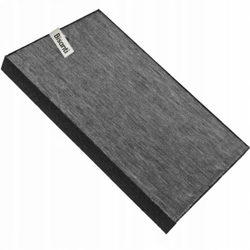 Filtr HEPA FZ-A51HFR do oczyszczaczy powietrza SHARP Serii KC-A KC-A60EUW na Arena.pl