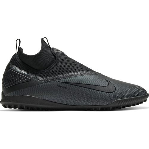 Buty piłkarskie Nike React Phantom Vsn 2 r.41 na Arena.pl