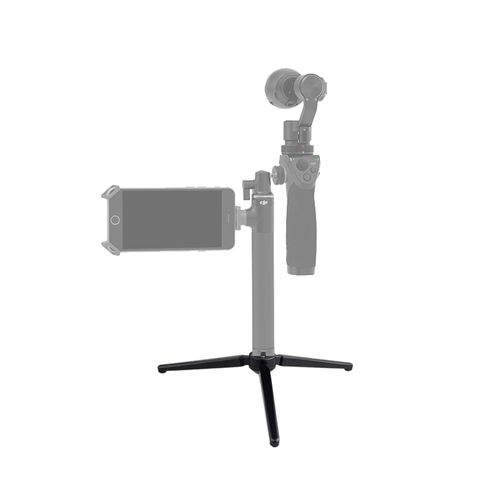 TRIPOD MINI STATYW PRZEDŁUŻKA DO DJI OSMO MOBILE 2 na Arena.pl