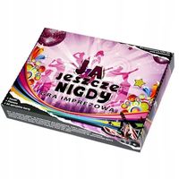 product-compare-51658778